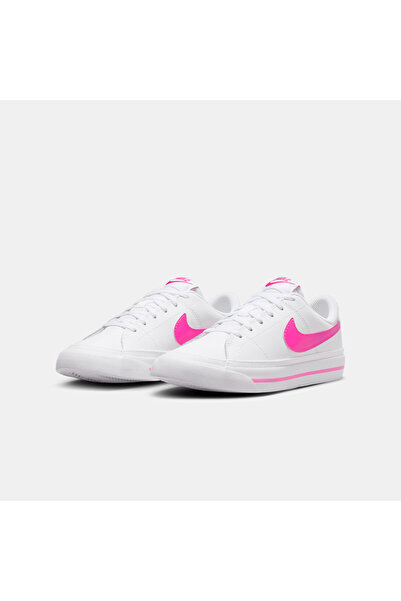 Nike ورثة المحكمة
