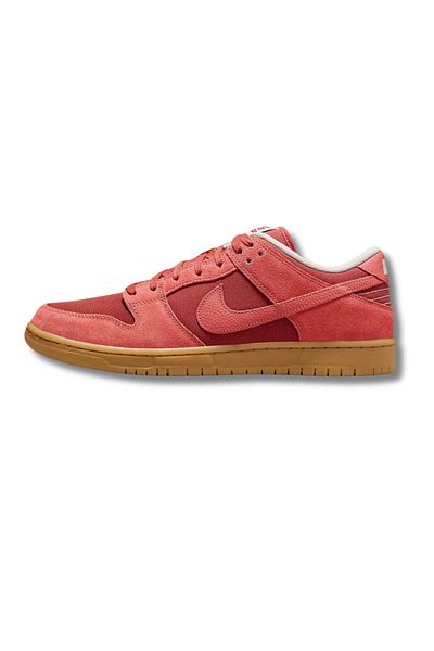 Nike Sb Dunk Low Pro PRM