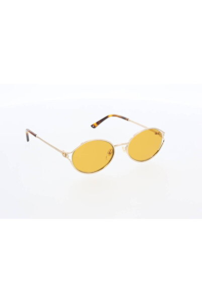 Osse Os3788 C5 55 20 145