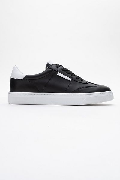 Ataköy Ayakkabı MEN'S Leather Shoes