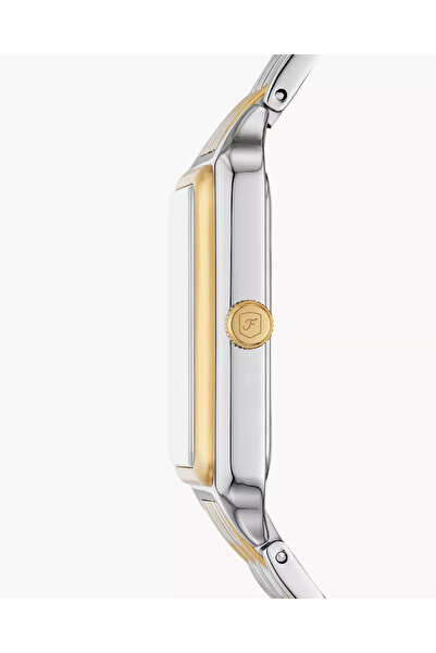 Fossil Ceas de damă Raquel ES5305