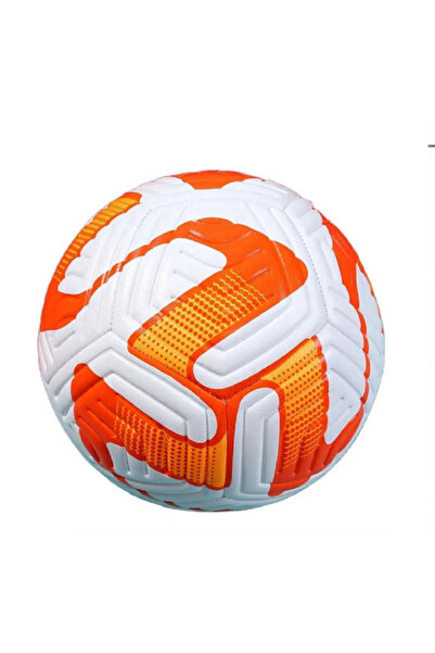 rexa Youth Soccer Ball Champions League