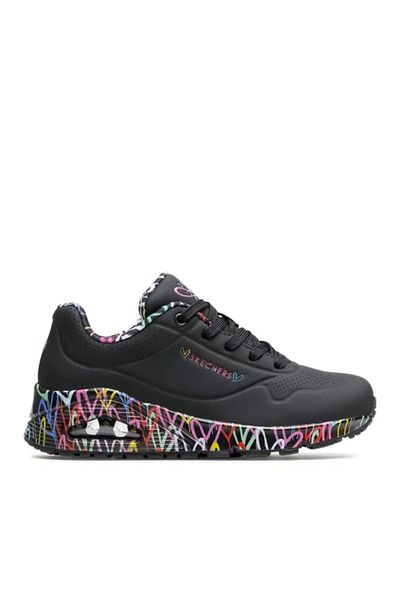 SKECHERS UNO - Loving Love