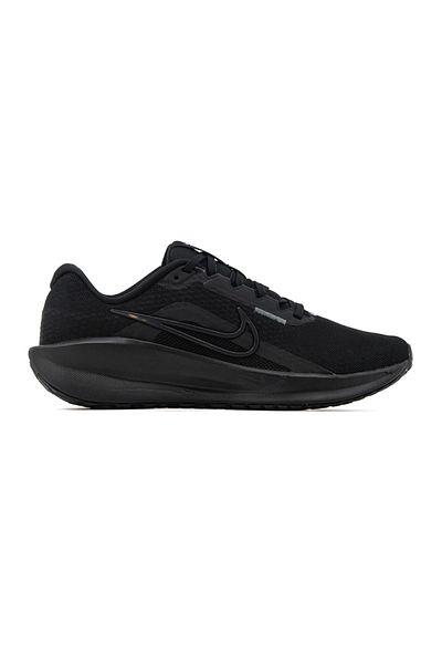 Nike NIKE DOWNSHIFTER 13