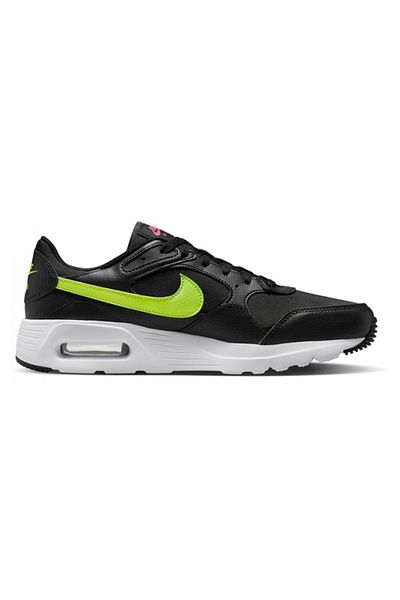 Nike Air Max Sc Trk3