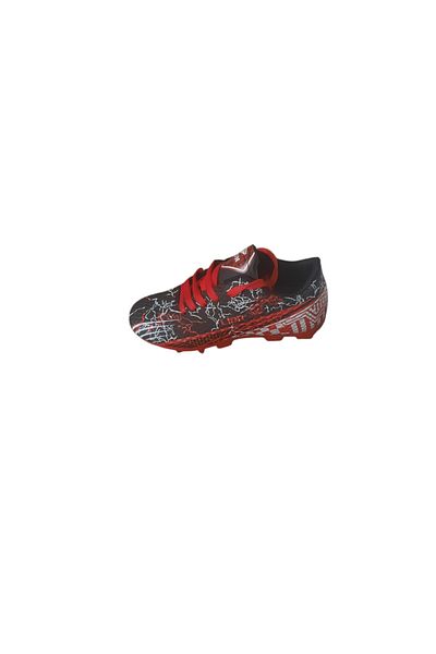 Jack Lion Grampon pentru copii (31-35)