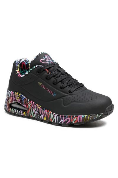SKECHERS UNO - Loving Love