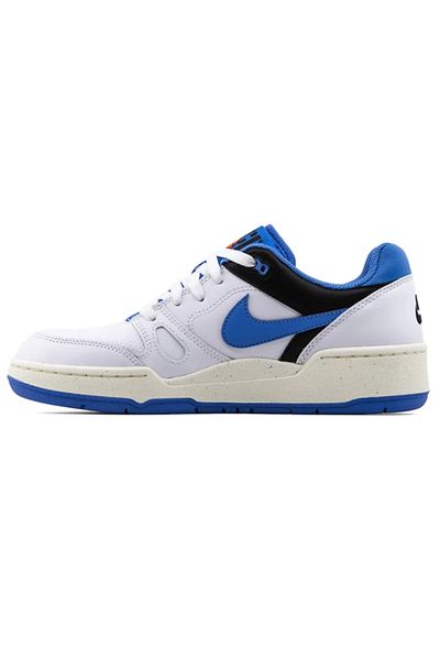 Nike Nike Full Force Lo