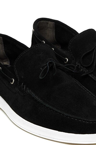 Bestello Ανδρικά παπούτσια Eva Sole Loafer χωρίς κορδόνια 028-7010