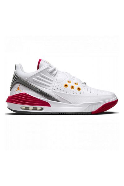 JORDAN MAX AURA 5 DZ4353-160