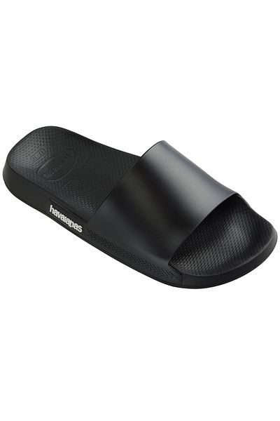Havaianas Slide Classic Men's Slippers 4147258