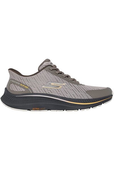 SKECHERS Sneakers Skechers Go Run Consistent 2., Gray, Men