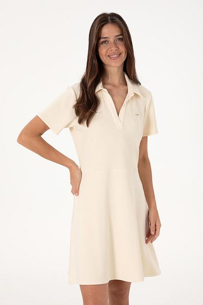 U.S. Polo Assn. Noi. Polo Asociația Rochie de damă