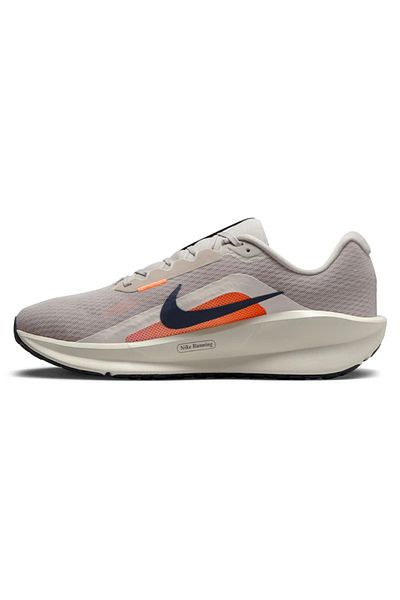 Nike NIKE DOWNSHIFTER 13