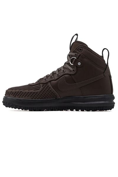 Nike LUNAR FORCE 1 DUCKBOOT