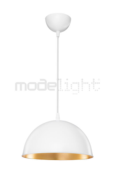 Modelight MESA TEKLİ SARKIT SALON-OTURMA-ÇOCUK-YEMEK-YATAK ODASI-ANTRE-MUTFAK