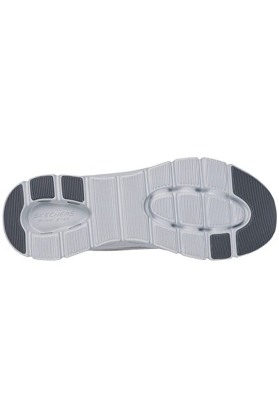 SKECHERS Sneakers Skechers Glide-step Pro - Elron, Gray, Men