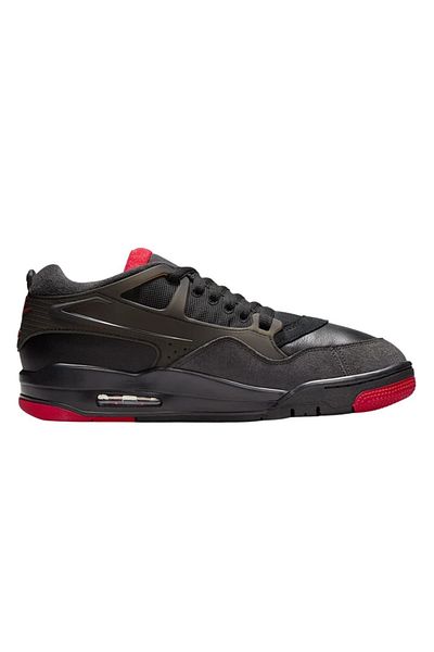 Nike AIR JORDAN 4 RM FQ7939-060
