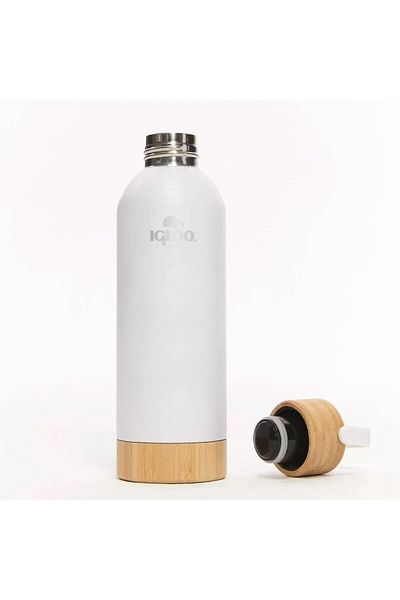 IGLOO Hydrate Pro Thermos 500 Ml.