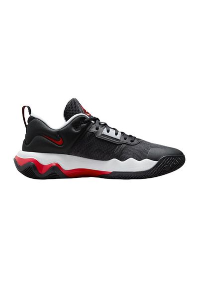 Nike Giannis Immortality 3