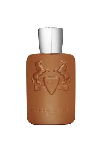 perfum Marly Rebel Eau de Parfum - 125ml