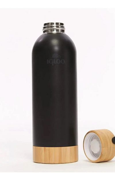 IGLOO Hydrate Pro Thermos 500 Ml.