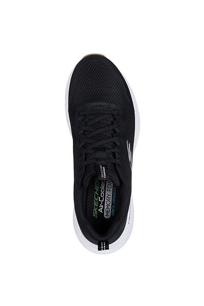 SKECHERS Sneakers Skechers Edgeride - Rekze, Black, Men