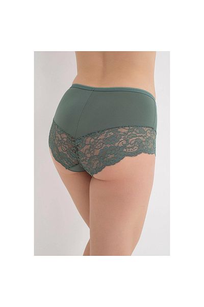 Narnuga Marsilyan- g- box 912 short