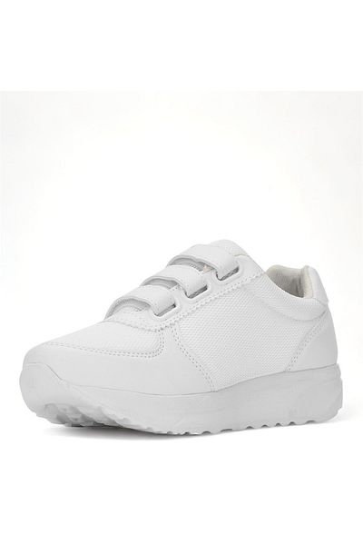 Tuğba Ortopedi 918 Young Strap Comfortable Sneaker