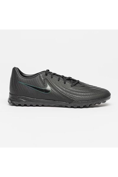 Nike PHANTOM GX II ACADEMY TF