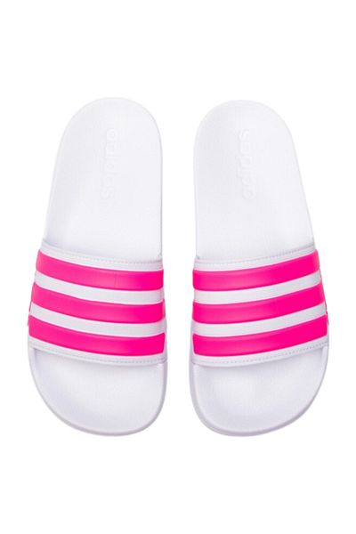 adidas ADILETTE SHOWER