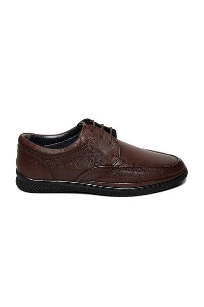 Bestello Lace-Up Poly Sole Comfort 011-202-24Y Men's Shoes