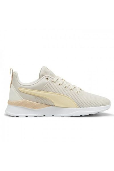 Puma Anzarun Lite Alpine Snow - Vanilie cremoasă -