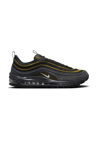 Nike AIR MAX 97 EWT