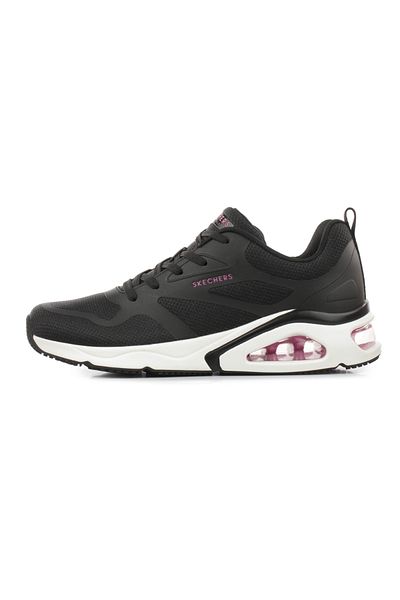 SKECHERS Tres-Air UNO-Revolut