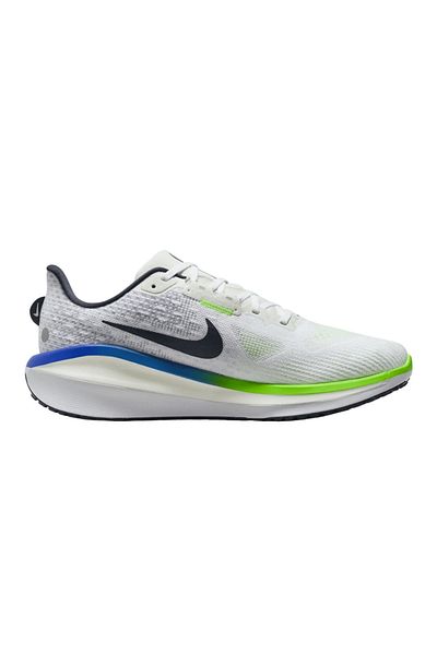 Nike VOMERO 17
