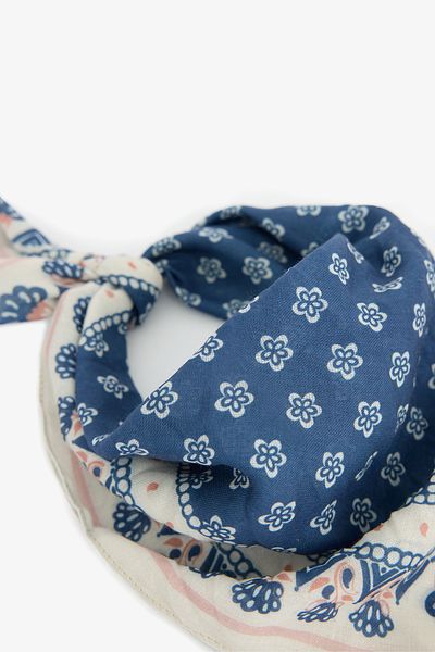 Penti Alex Buntes Bandana