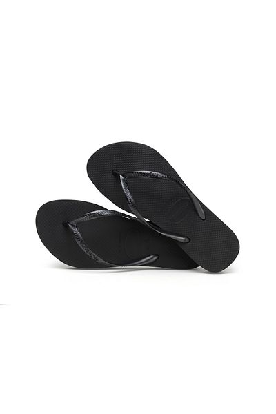 Havaianas Slim Flatform Women's Slippers 4144537