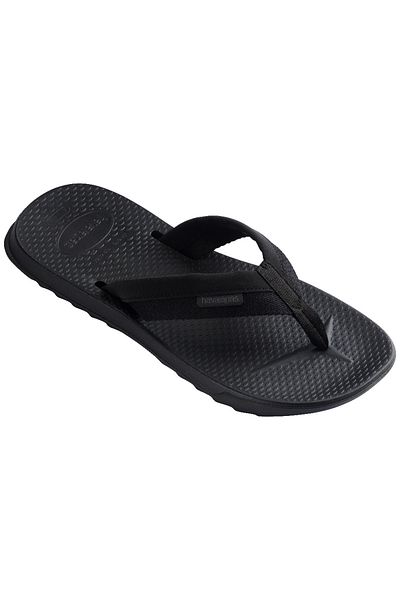 Havaianas Track Plus Men's Slippers 4149926