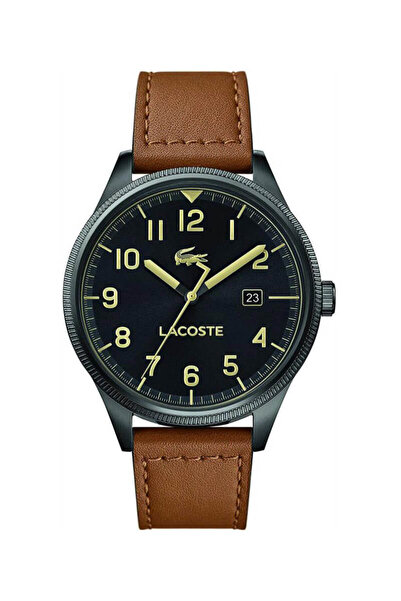 Lacoste Kol Saati