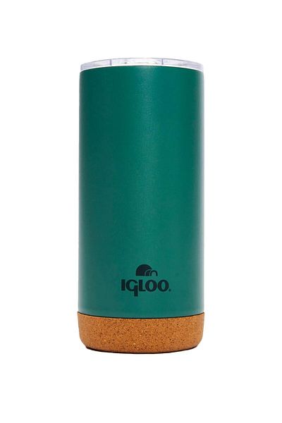 IGLOO كوب فلين 500 مل.