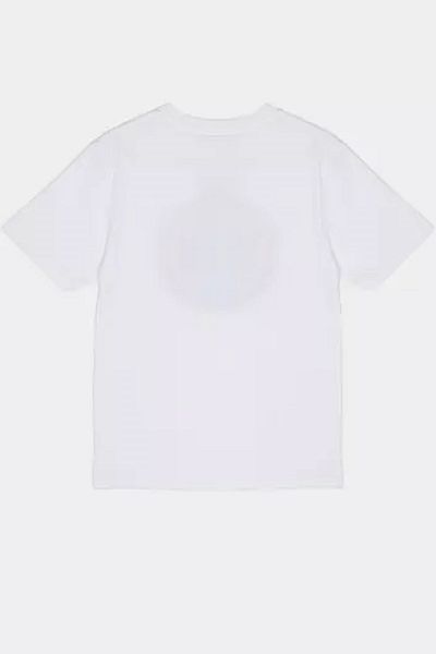 Vans Retro Co Ss Kids T-Shirt