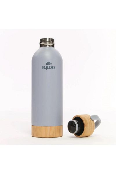 IGLOO Hydrate Pro Thermos 500 Ml.