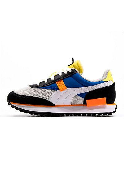 Puma Future Rider Splash Jr