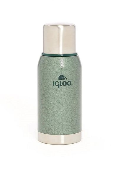 IGLOO Legend Classic Thermos 750 Ml.