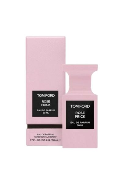 perfum عطر روز بريك - او دو بارفيوم - 50مل