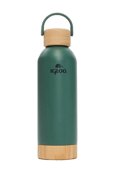 IGLOO Hydrate Pro Thermos 500 Ml.