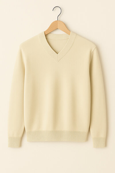 GFT FASHION Men full sleeve Tshirt