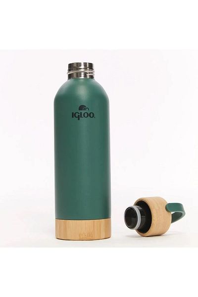 IGLOO Hydrate Pro Thermos 500 Ml.