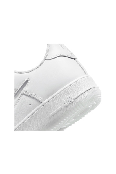 Nike Air Force 1 Lo Retro Cotm LTR